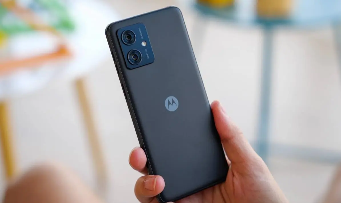 摩托羅拉Moto G54怎么樣？ 值不值得購買