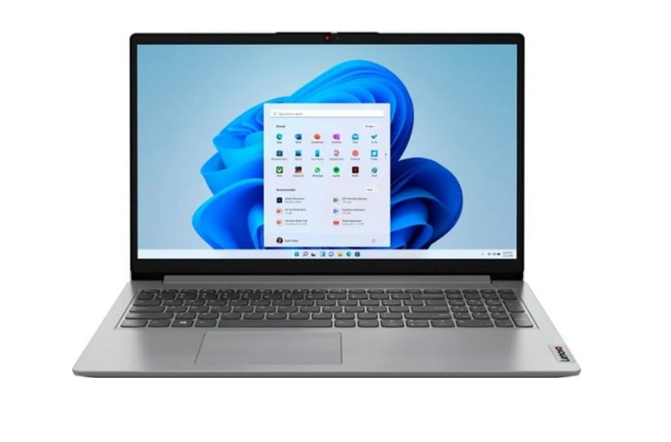 美国BEST BUY网络星期一：联想Lenovo Ideapad 1 15.6英寸笔记本电脑优惠370美元，售价429.99美元