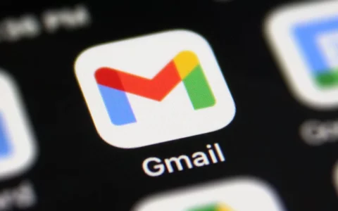 Google于12月1日清除非活动帐户Gmail数据和照片但不会删除YouTube 视频