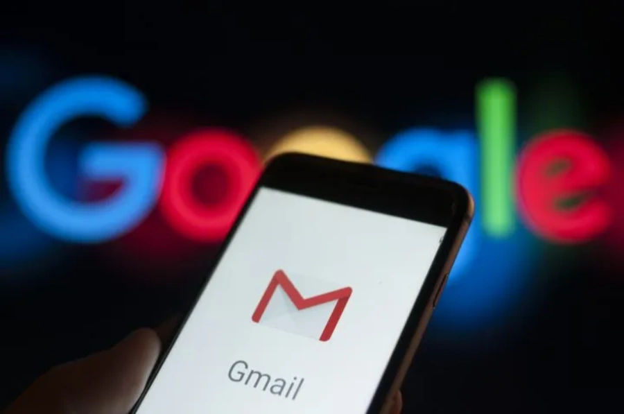 非活动帐户如何防止Gmail数据和照片被Google清理？