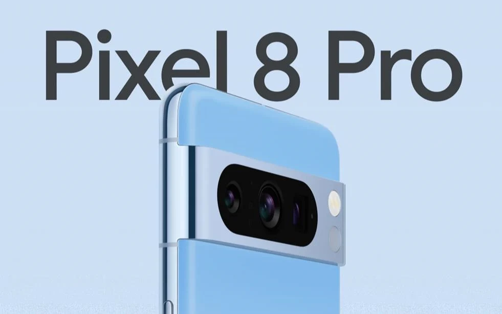 网络星期一优惠：谷歌Google Pixel 8 Pro在美国亚马逊、BEST BUY等平台优惠200美元，售价799美元