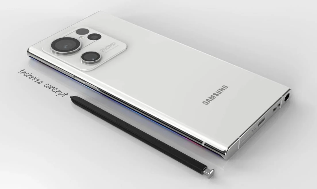BEST BUY网络星期一交易：三星Samsung Galaxy S23 Ultra在美国优惠300美元，售价900美元
