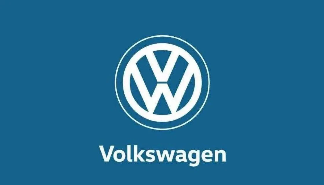 消息称大众品牌Volkswagen正计划裁员 以实现100亿欧元储蓄计划