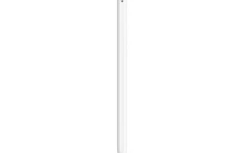 Apple Pencil 2代支持全面屏iPad 在美国亚马逊优惠49美元  仅售价79美元