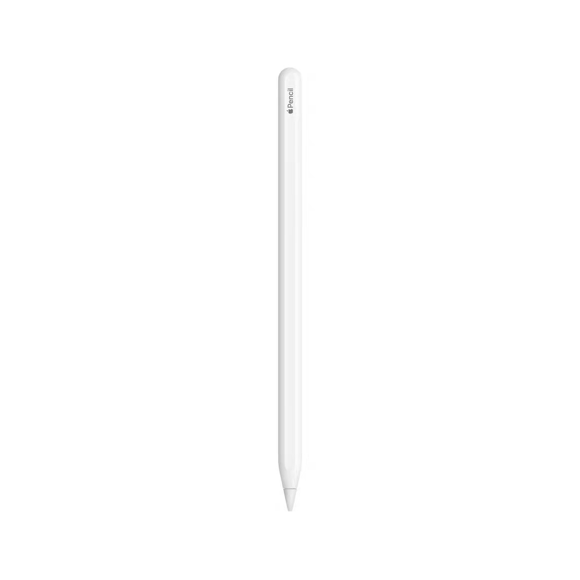 Apple Pencil 2代支持全面屏iPad 在美国亚马逊优惠49美元  仅售价79美元