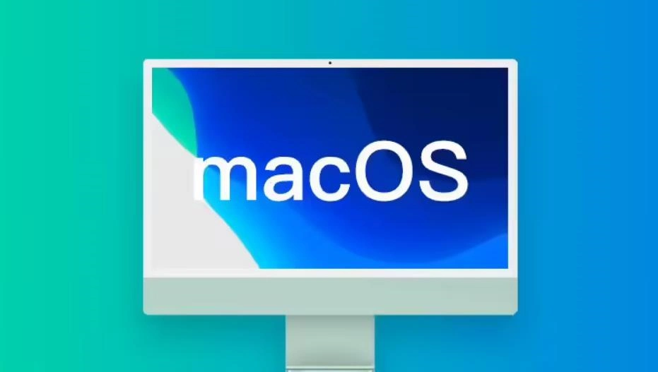 苹果Apple macOS Sonoma 14.2开发者预览版Beta 4发布