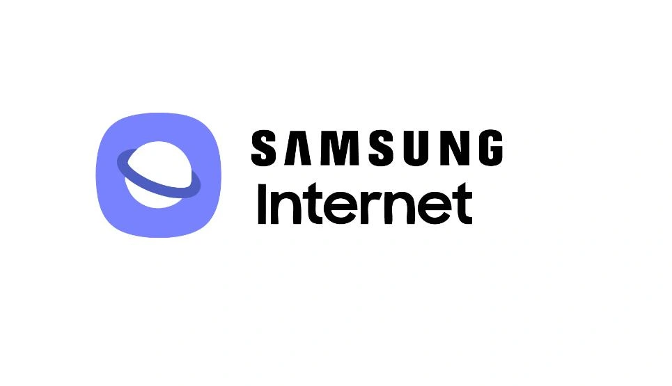 三星Samsung Internet浏览器PC版现已上架微软Windows商店
