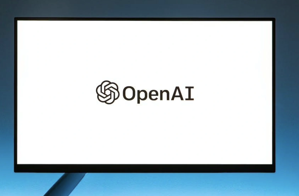 ?OpenAI 被曝全新董事會本周公布   將不再向微軟和其他投資者提供席位