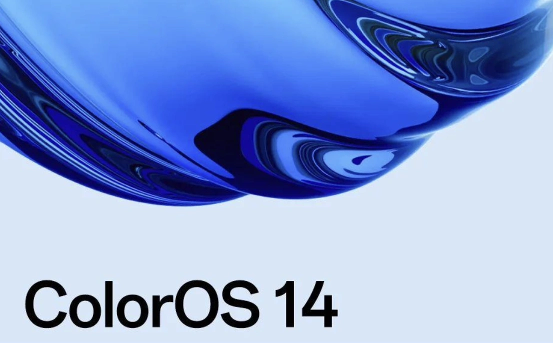 OPPO Find X5、one plus 10 Pro 等 4 款机型即将开启 ColorOS 14 正式版升级