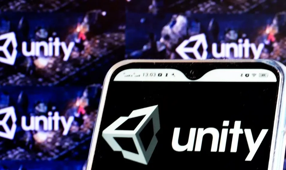 Unity裁员265人作为公司“重置”的一部分