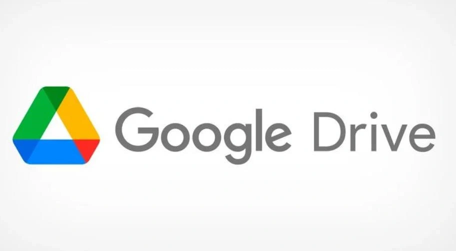 苹果Apple iPhone版谷歌Google Drive获得文档扫描功能
