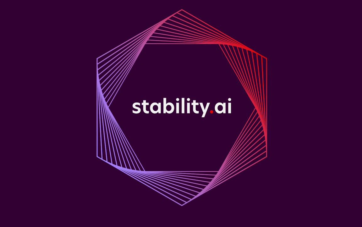 消息称人工智能创企Stability AI正寻求出售 与投资方关系紧张