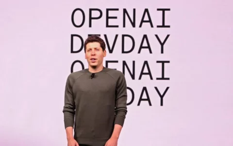阿尔特曼拒绝回答为何被OpenAI解雇 新董事会将进行独立调查