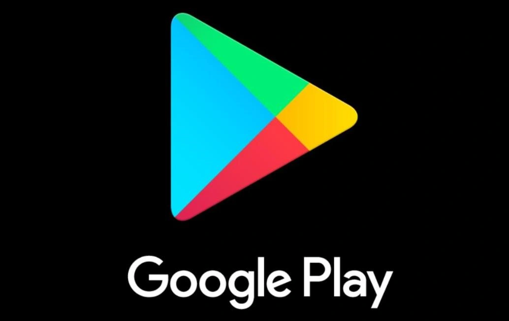 谷歌Google Play 2023年度最佳榜单揭晓：《崩坏：星穹铁道》成年度最佳