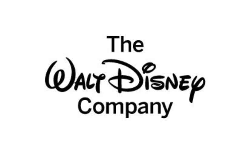 迪士尼CEO鲍勃·伊格尔：将于2026年底合同到期时卸任