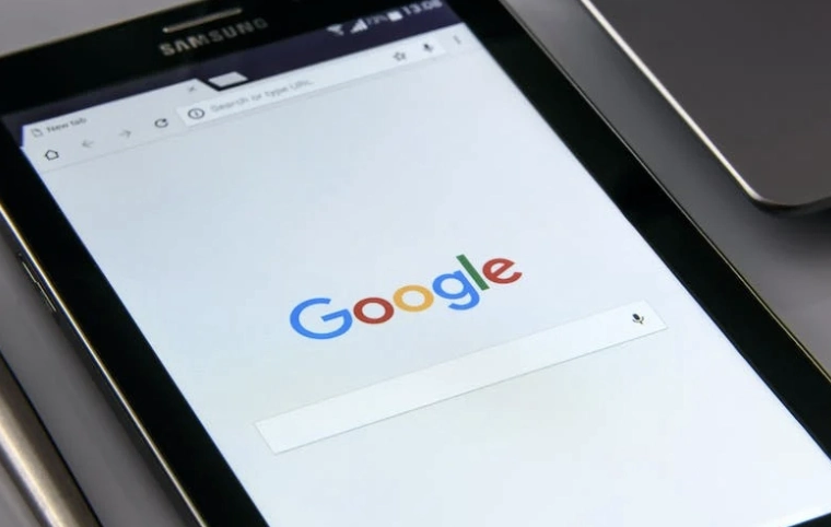 谷歌google 即将开始清理连续 2 年未活动的“休眠 Google 账号”