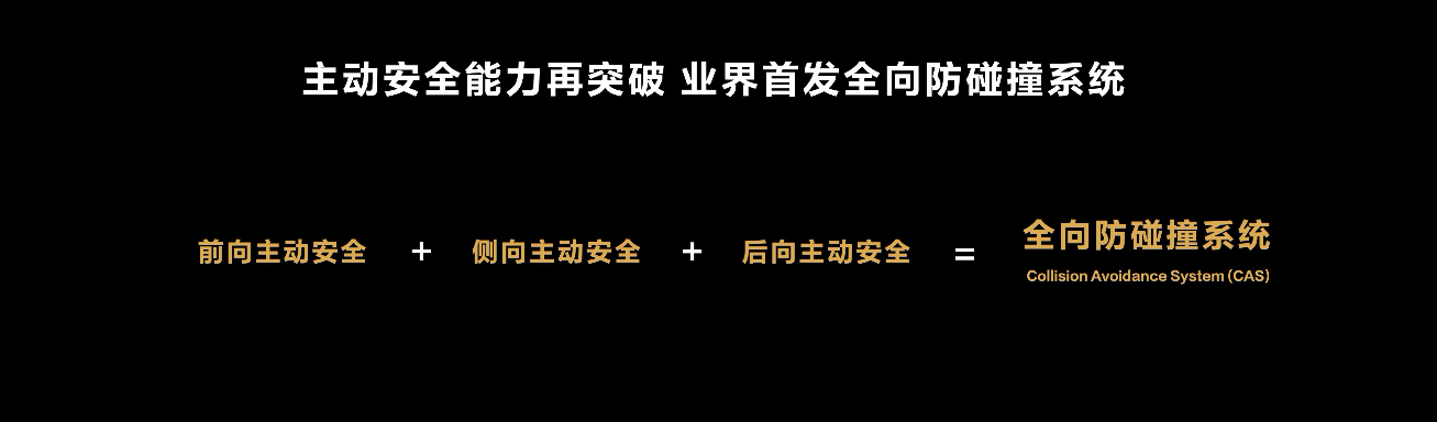 問界新M7攜手兩款智駕后驅(qū)Max版車型登場，家族矩陣成績再創(chuàng)新高