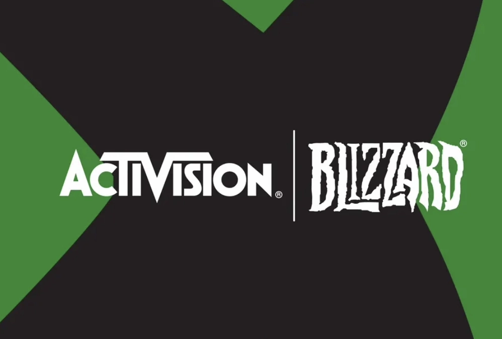 Activision Blizzard had planned to set up its own Android game app store to charge 10% to 12% transaction fees.