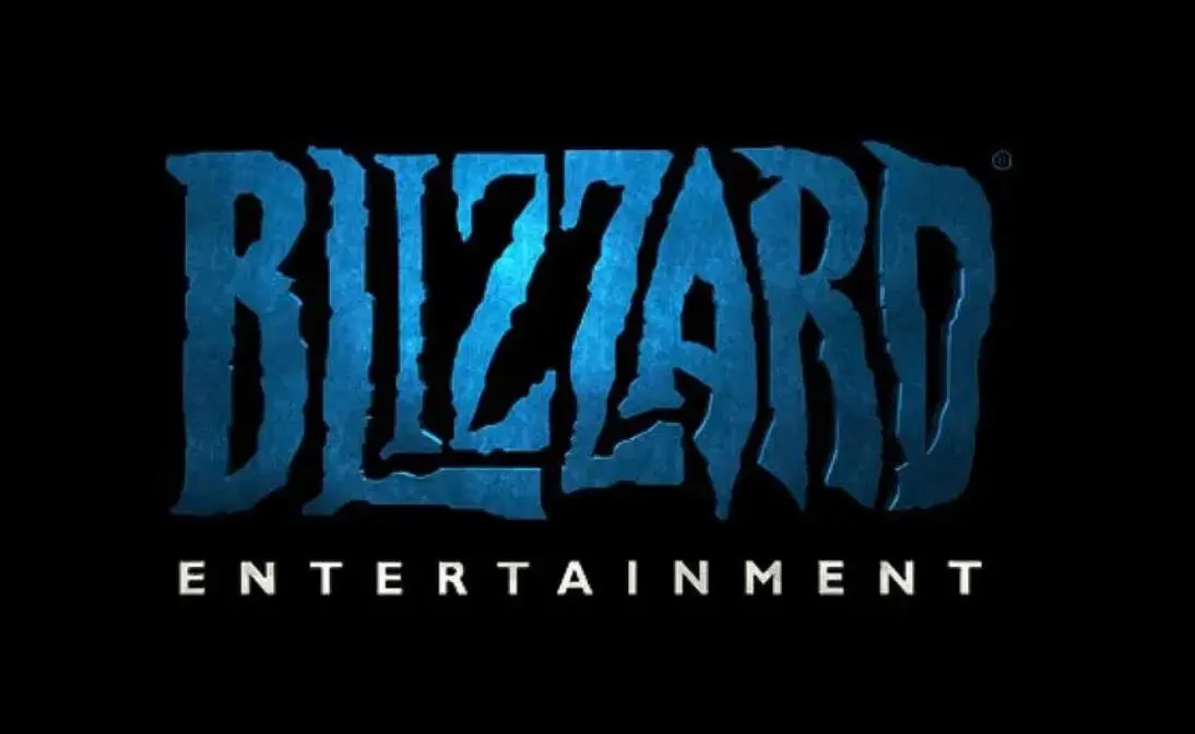 知情人士：暴雪Blizzard已和网易、腾讯Tencent等谈判国服回归，时间未定