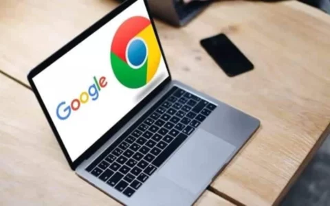 Chrome浏览器用户请注意！发现高风险零日漏洞，Google紧急推更新修复