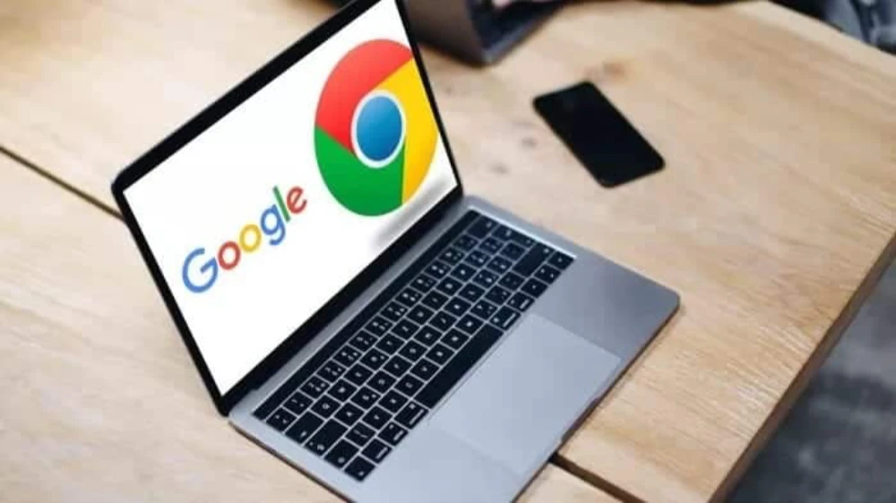 Chrome浏览器用户请注意！发现高风险零日漏洞，Google紧急推更新修复
