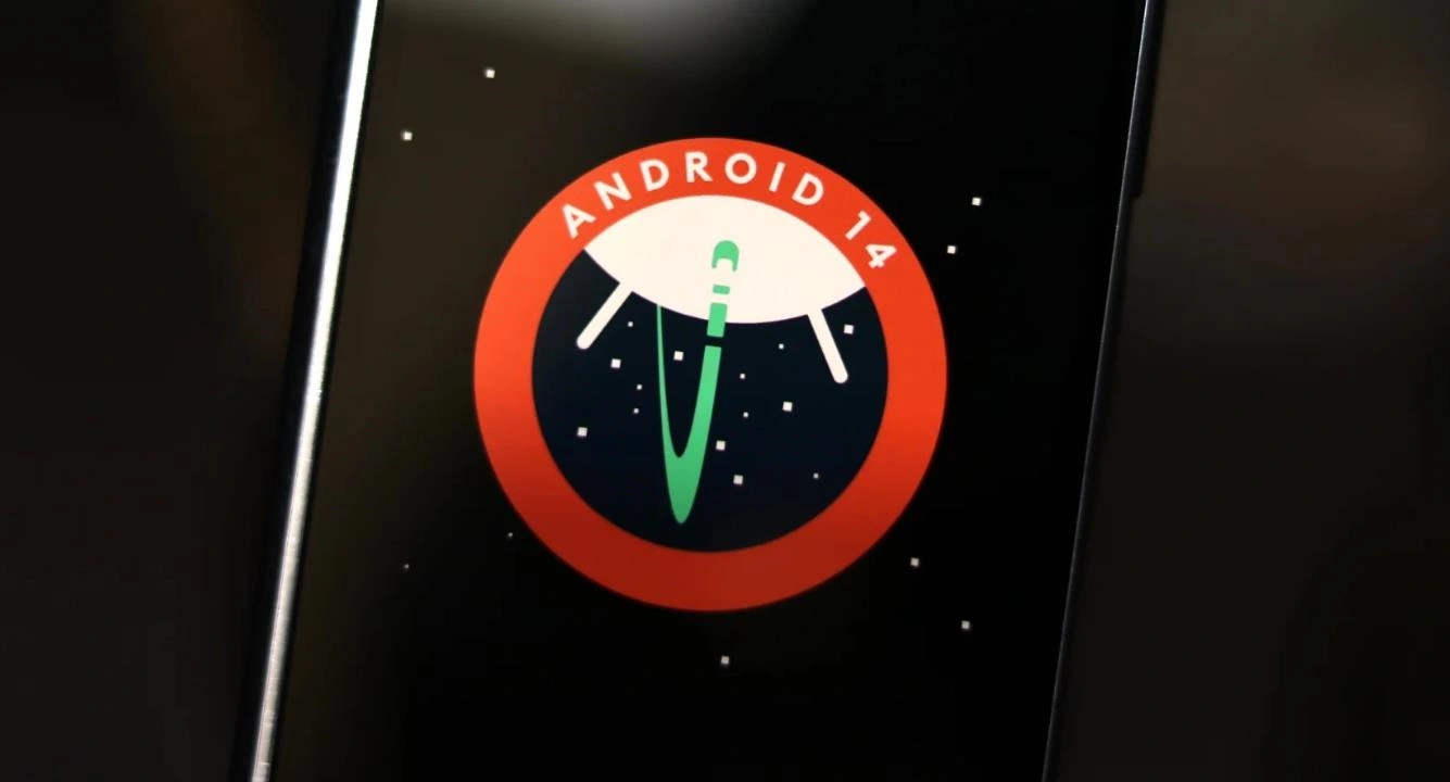 三星Samsung Galaxy A智能手机更新One UI 6 (Android 14)