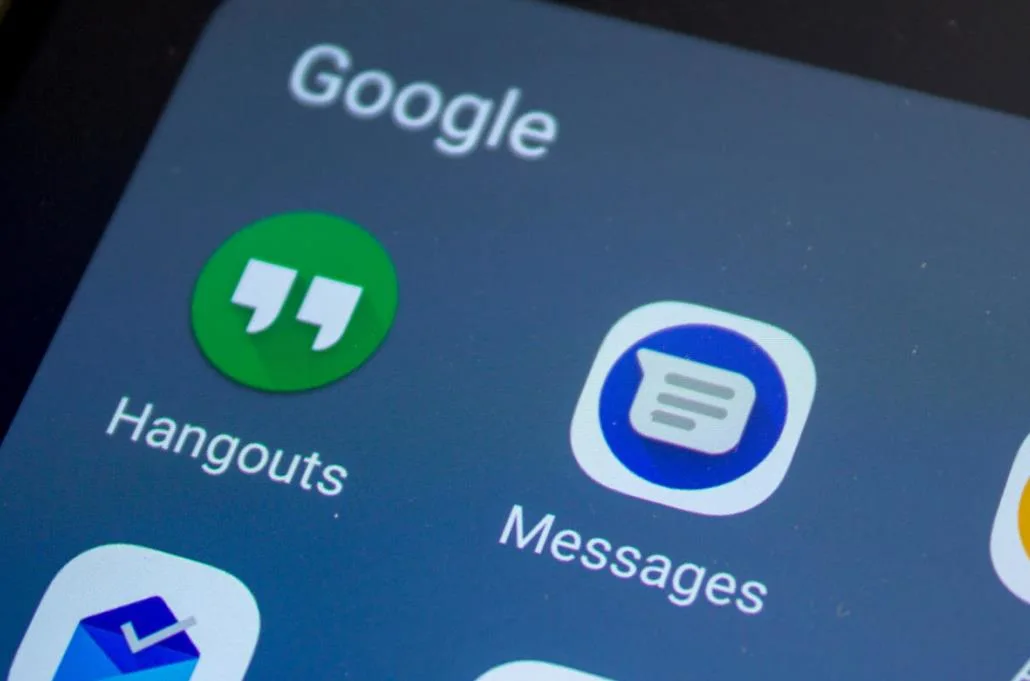 谷歌Google Messages达到10亿RCS用户 推出7项新功能庆祝