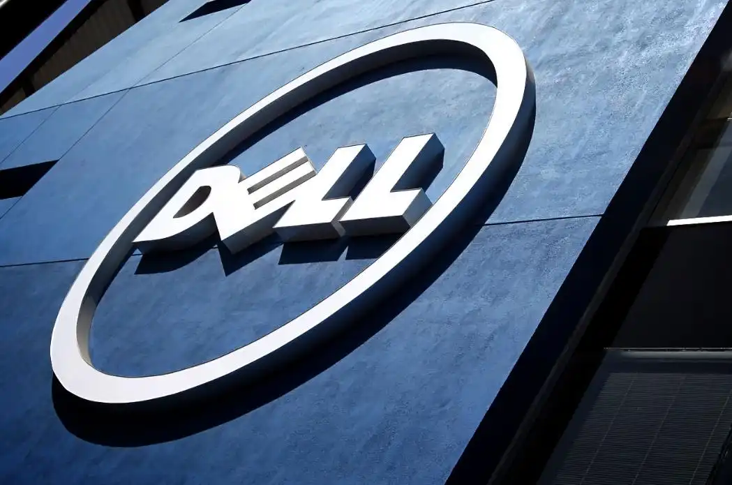 戴尔科技Dell：2024财年Q3营收223亿美元，递延营收同比增长7%