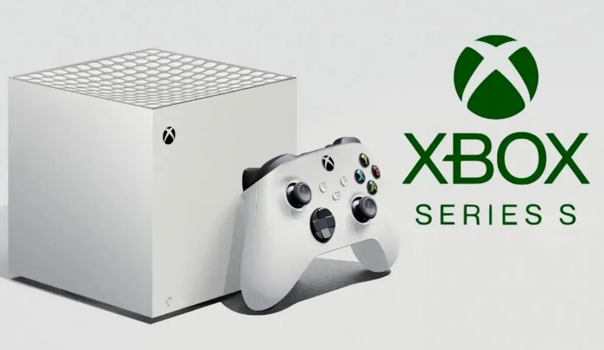 消息称微软Microsoft Xbox计划推出移动平台游戏应用商店 正与合作伙伴洽谈中
