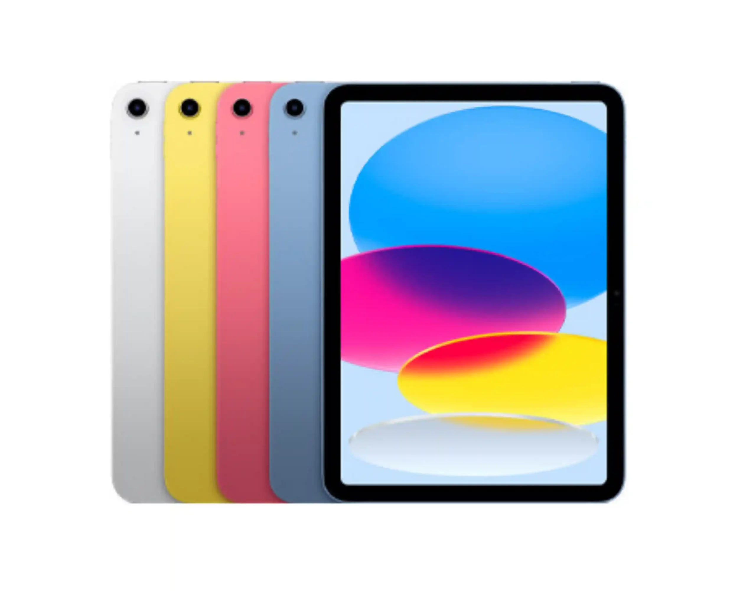 折扣升级：Apple iPad 10在美国Amazon官网仅售524美元   直降75美元
