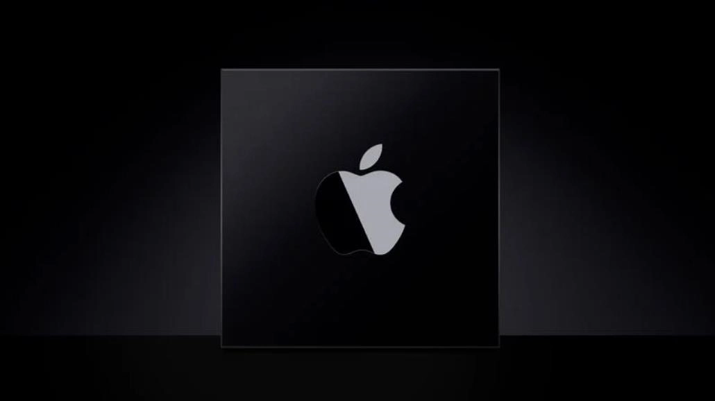 消息称苹果Apple的部分硅芯片将很快在美国生产和包装