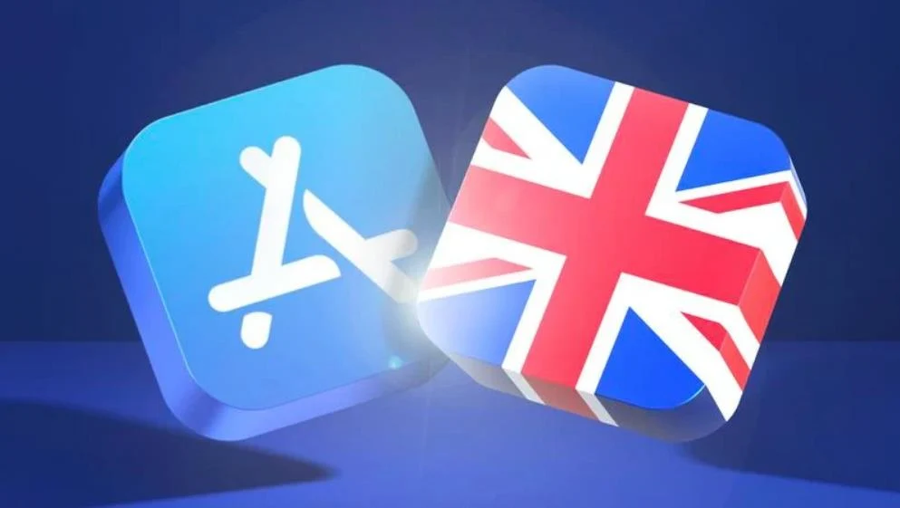 消息称英国重启对苹果Apple浏览器和云游戏限制的反垄断调查