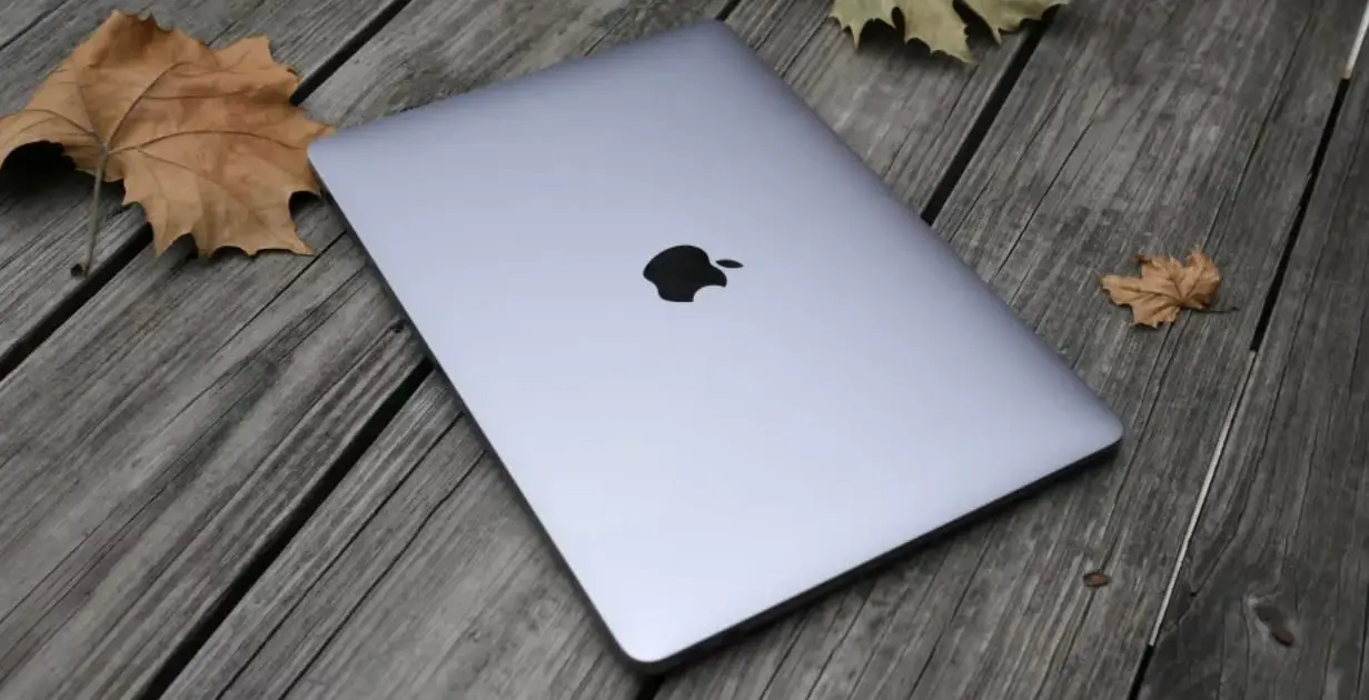 网络星期一优惠：苹果Apple MacBook Air M1美国亚马逊优惠249美元，售价750美元