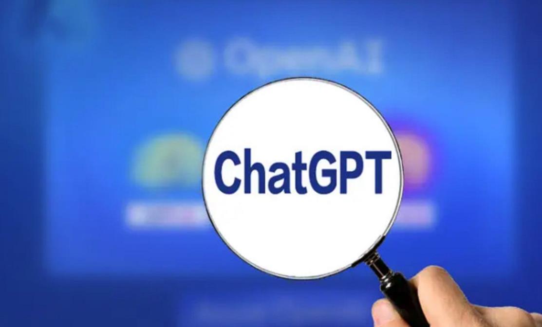 消息称OpenAI在中国申请GPT-6、GPT-7商标