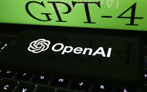 OpenAI人事动荡细节内容披露：部分董事认为阿尔特曼是个“滑头”