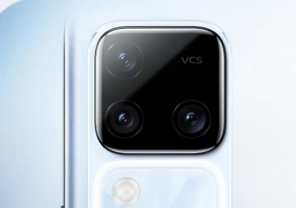 官宣：vivo S18系列手机将于12月14日发布