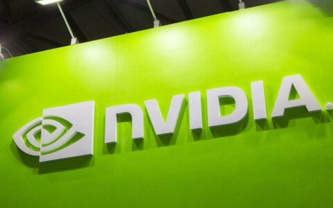 英伟达NVIDIA：将与软银SoftBank等公司合作研发生成式AI