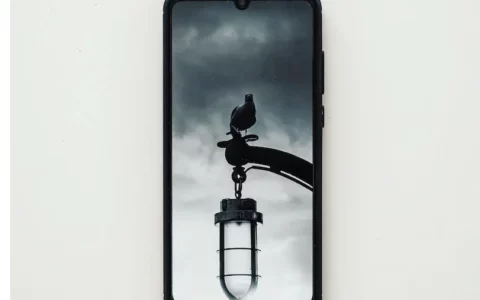 三星Galaxy S25和S25+将不再采用GN3传感器  转向索尼图像传感器