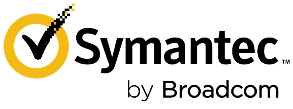 Symantec & Westcon強強聯手，未來可期