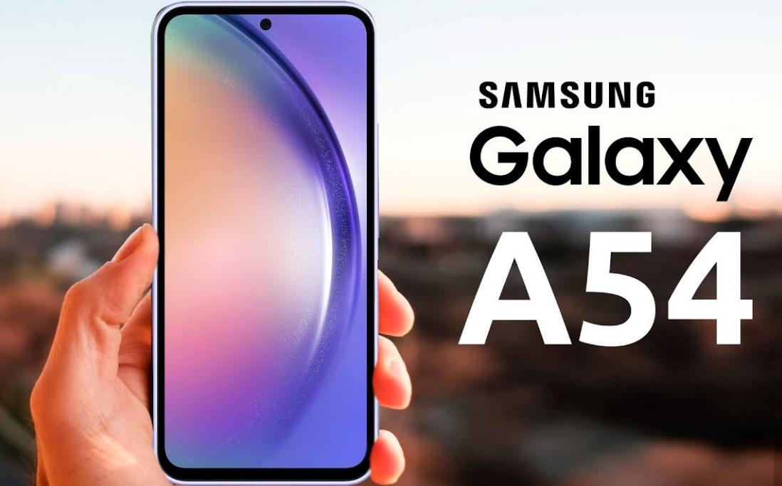 三星Samsung为Galaxy A系列手机带来摄像头助手 包括A53和A54
