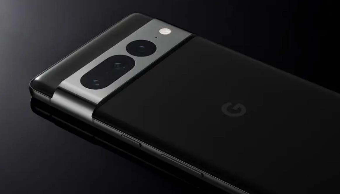 最佳中档安卓手机推荐：谷歌Google Pixel 7a亚马逊485美元