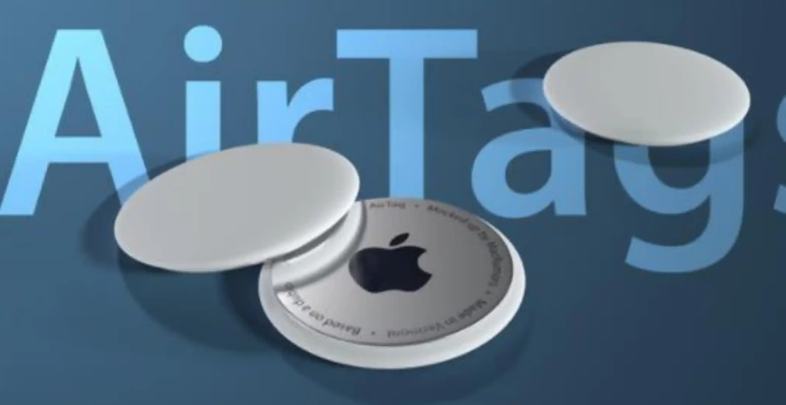 美国百思买有优惠：Apple AirTag 在美国百思买 Doordash仅售价64美元  直降35美元