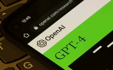 OpenAI首席运营官：不要期待人工智能一夜之间带来实质性的商业变革