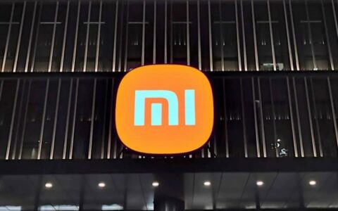 消息称小米xiaomi本月还有发布会 或与澎湃系统有关