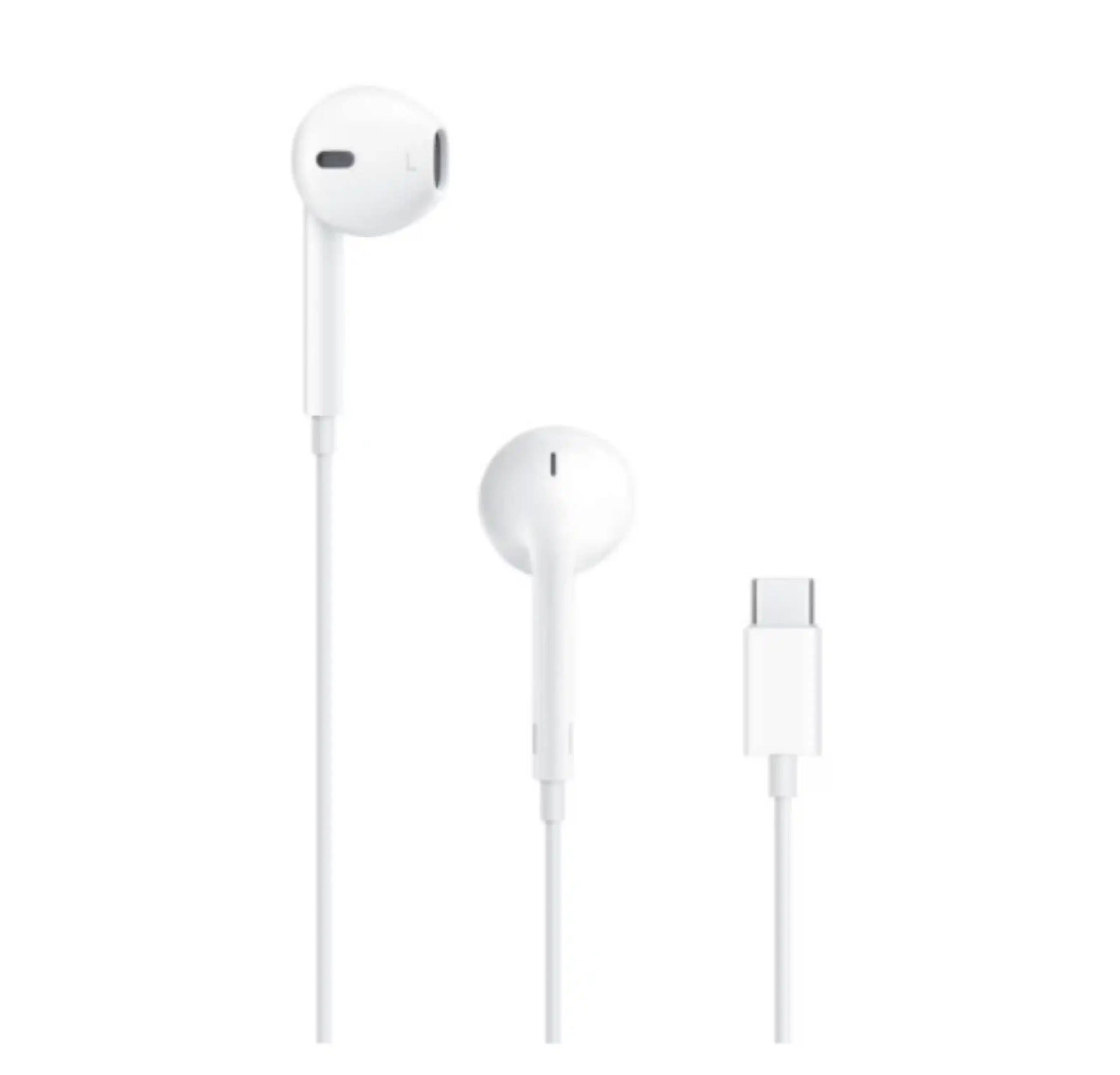 美国亚马逊优惠来袭：Apple EarPods USB-C在美国亚马逊官网仅售16.99美元