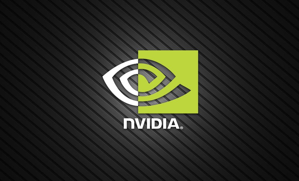 消息称英伟达NVIDIA高管大抛售累计套现1.8亿美元