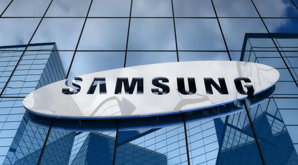 消息称三星Samsung已大量采购2.5D封装设备 为英伟达NVIDIA下一代“Blackwell”产品做准备