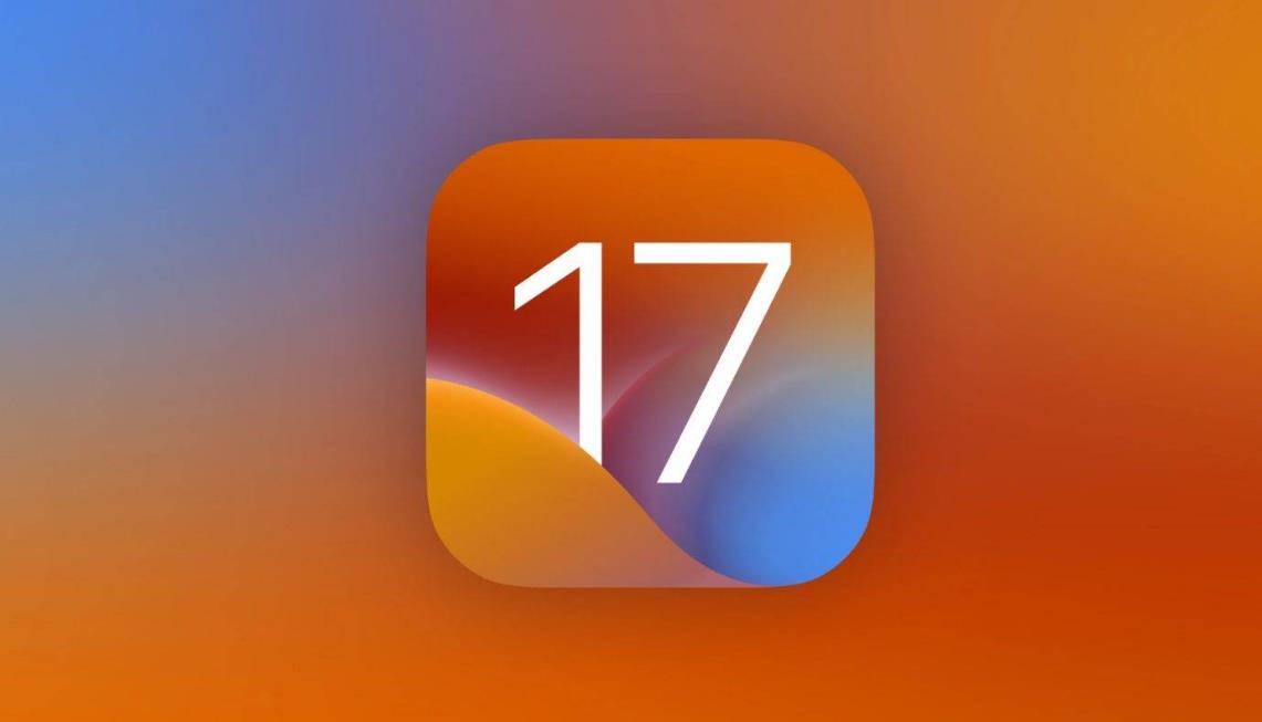 苹果Apple iOS 17.2为iPhone 13和14机型带来Qi2无线充支持