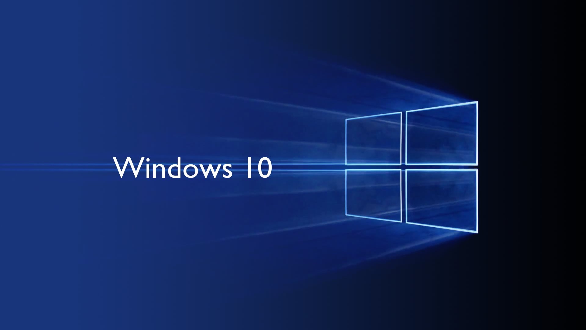 微软Microsoft系统win10迎来安全更新 你会安装吗？