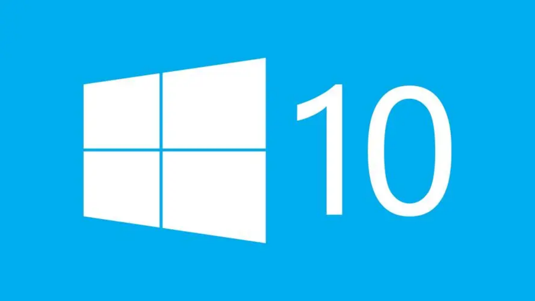 微软Microsoft系统win10迎来安全更新 你会安装吗？